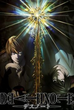 Death Note