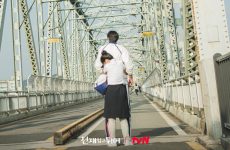 Lovely Runner: Bir Başyapıtın Anatomisi